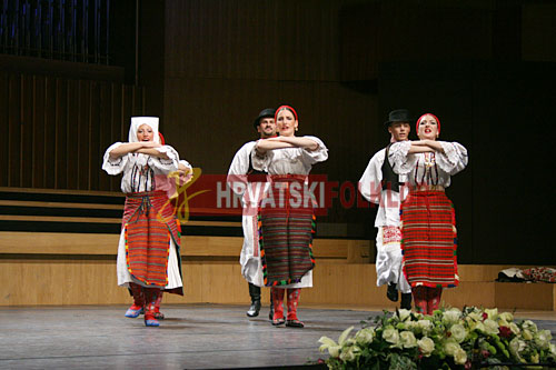 lisinskizeljeznicar (33)